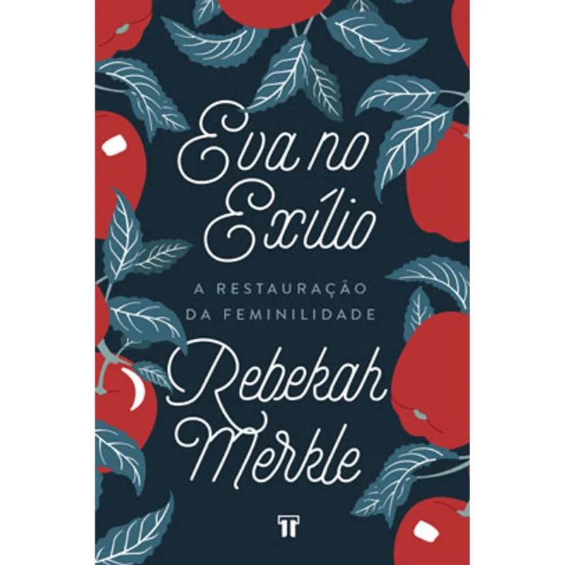 EVA NO EXÍLIO