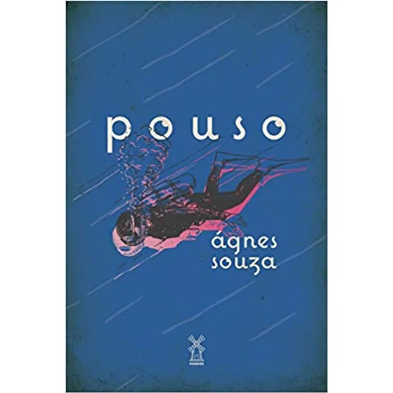 POUSO