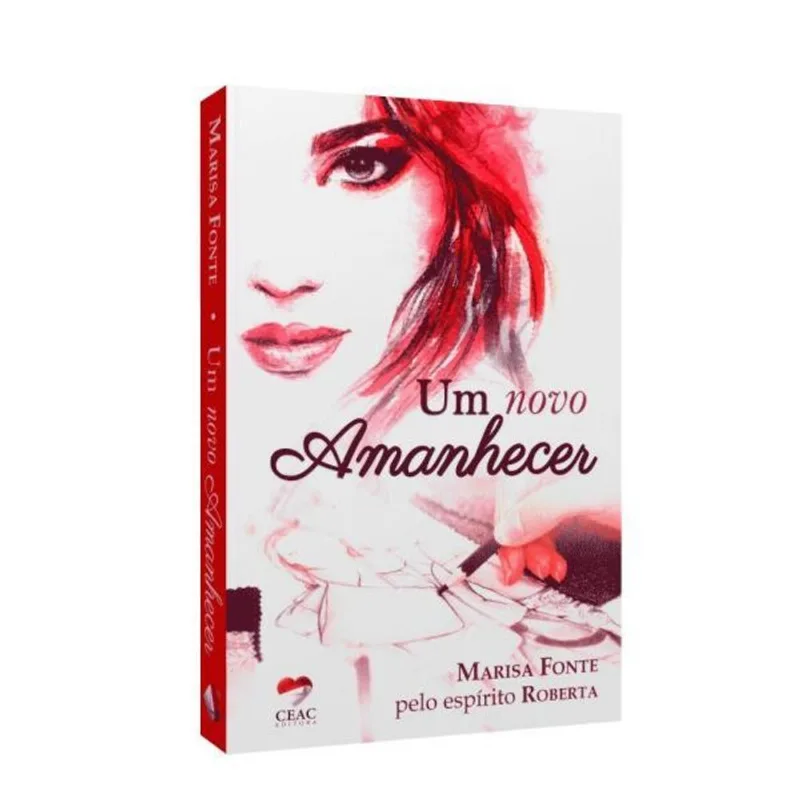 UM NOVO AMANHECER