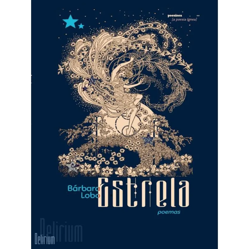 ESTRELA