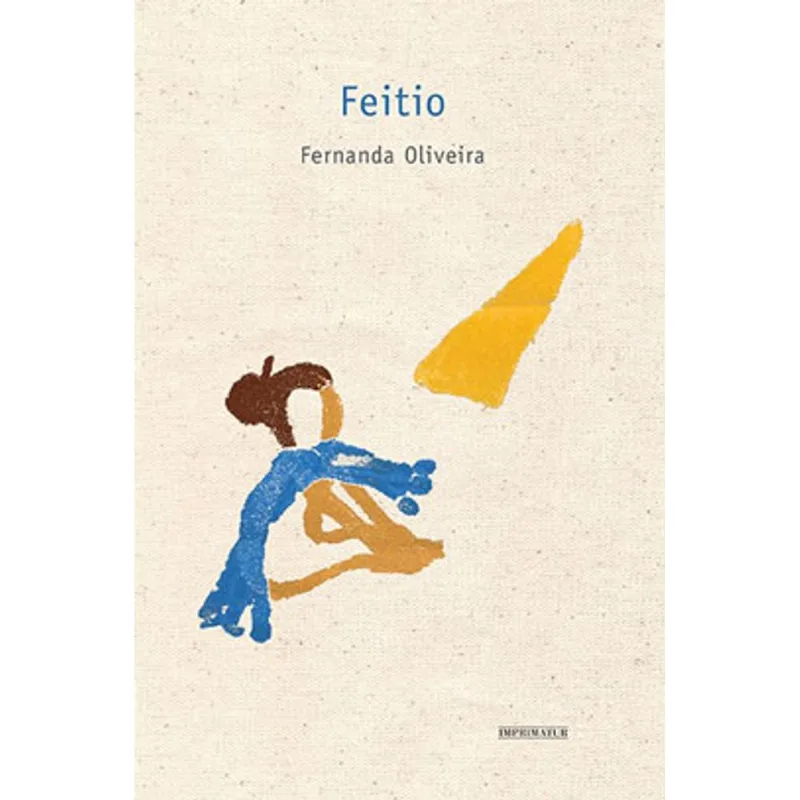 FEITIO