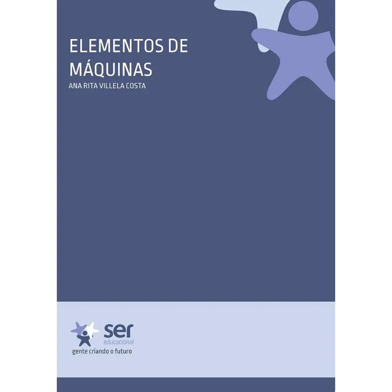 Elementos de M? Quinas