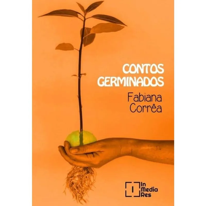 Contos Germinados