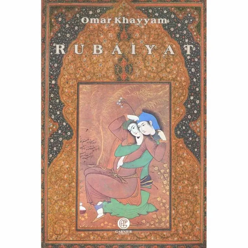 Rubaiyat