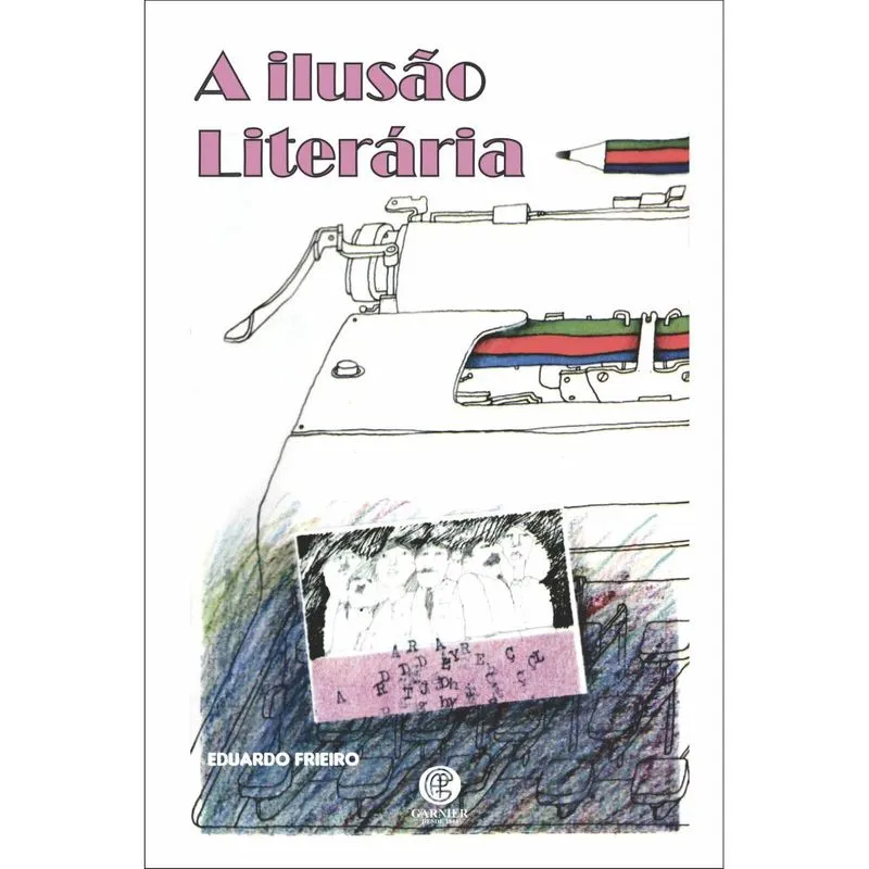 A ilusão literária
