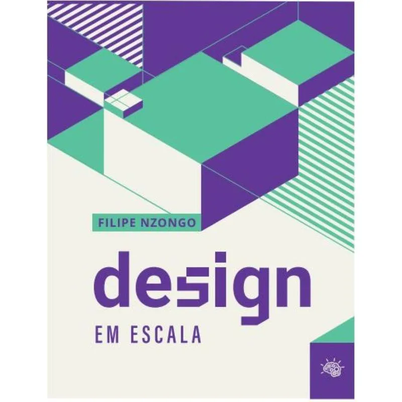 Design Em Escala