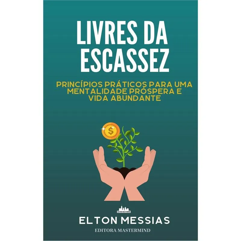 Livres de escassez