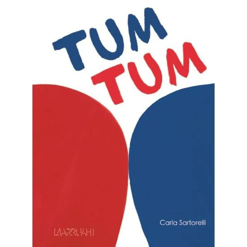 Tumtum