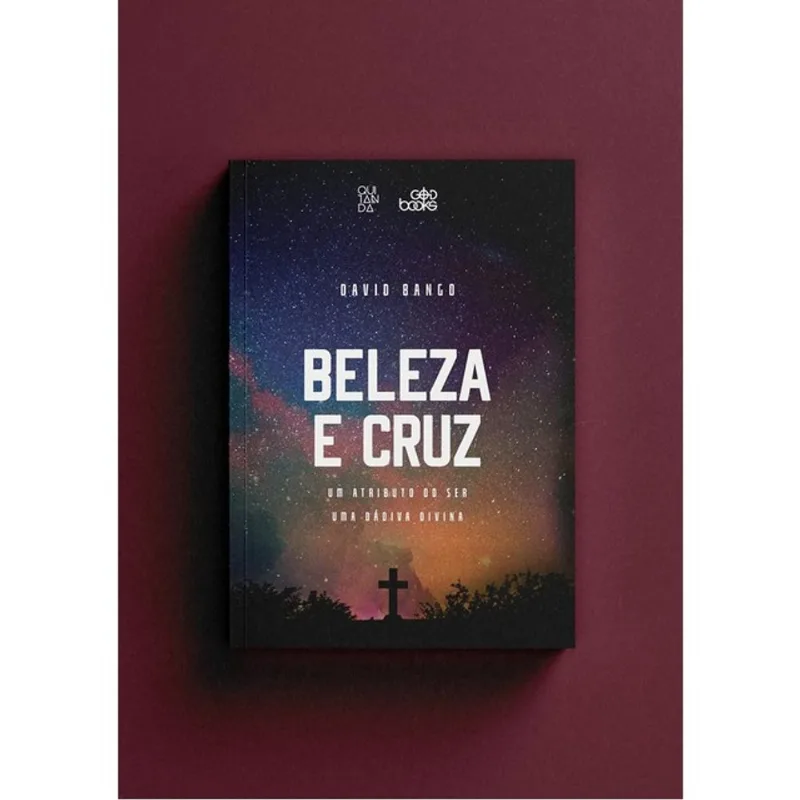 BELEZA E CRUZ