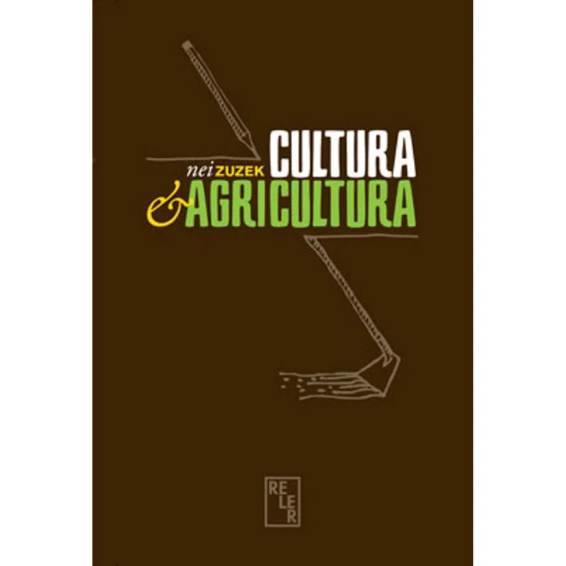 CULTURA & AGRICULTURA