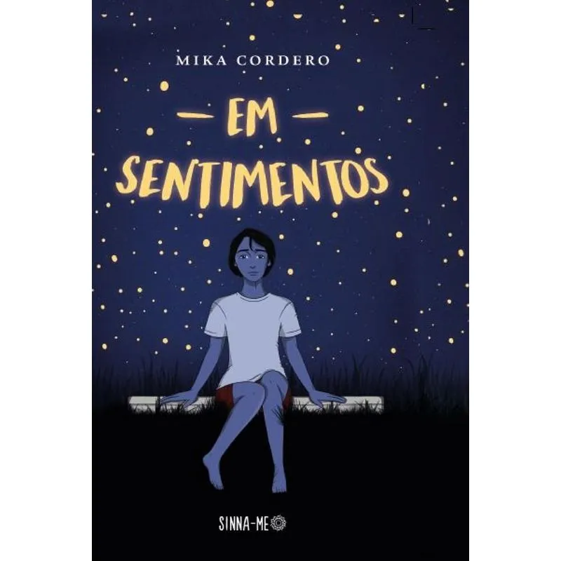 Em Sentimentos