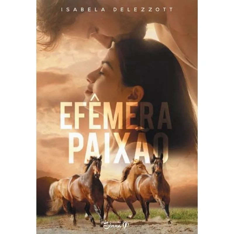 Efêmera Paixão