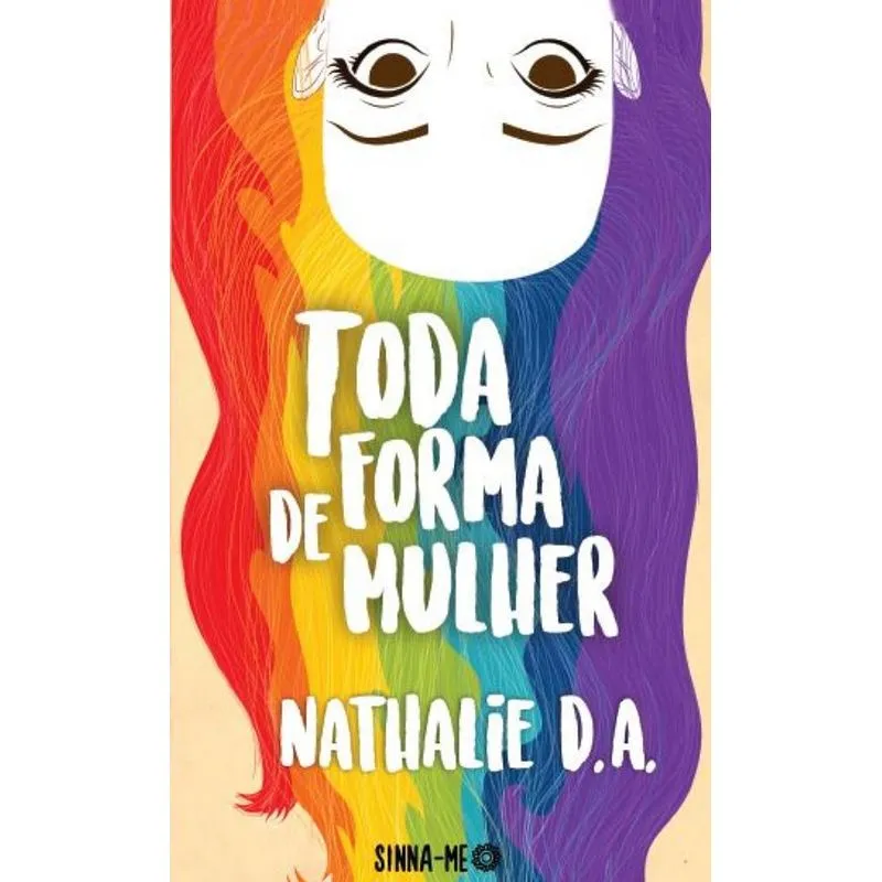 Toda Forma De Mulher