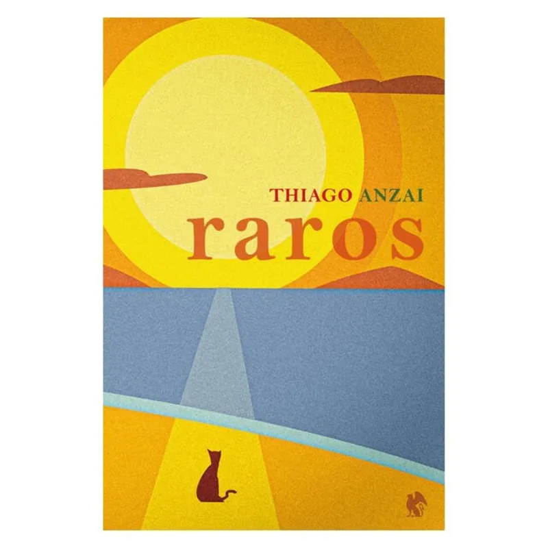 RAROS