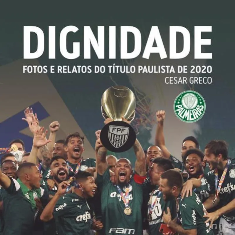 DIGNIDADE