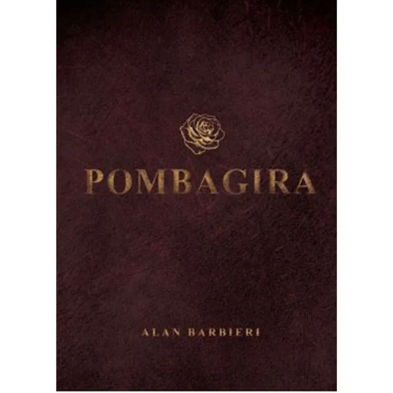 POMBAGIRA