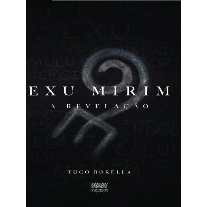 EXU MIRIM