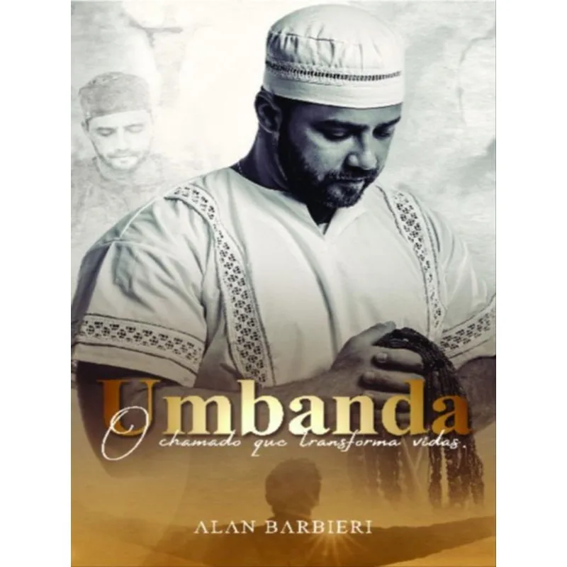 UMBANDA