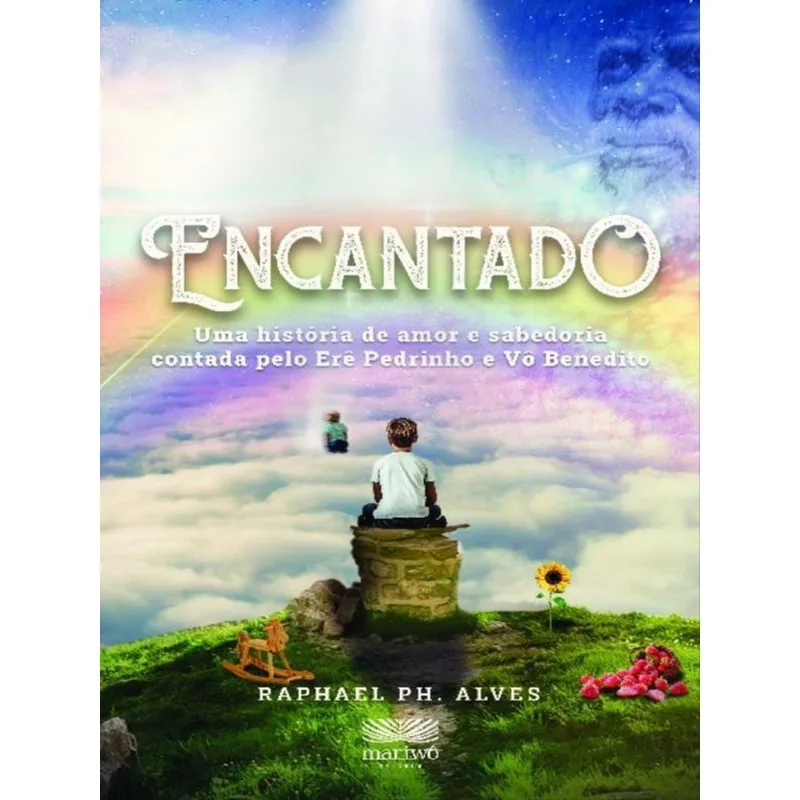 ENCANTADO