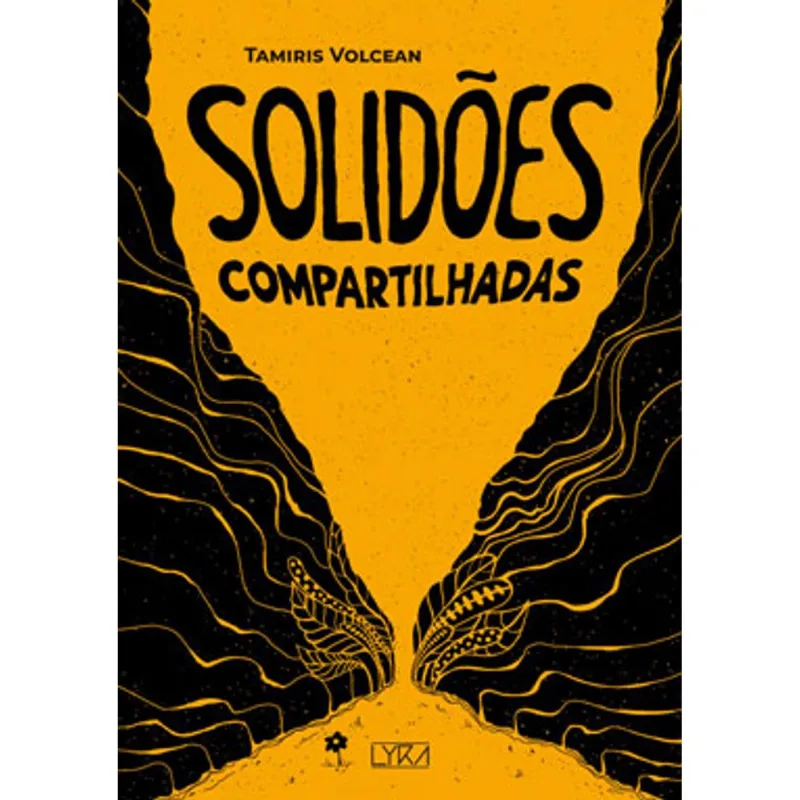 SOLIDÕES COMPARTILHADAS