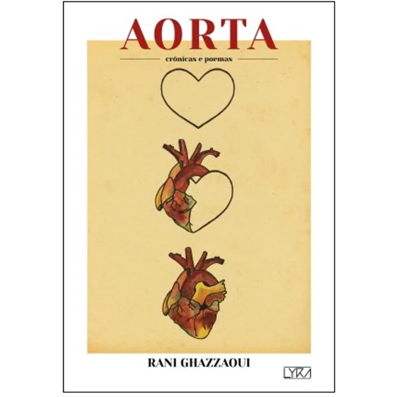AORTA