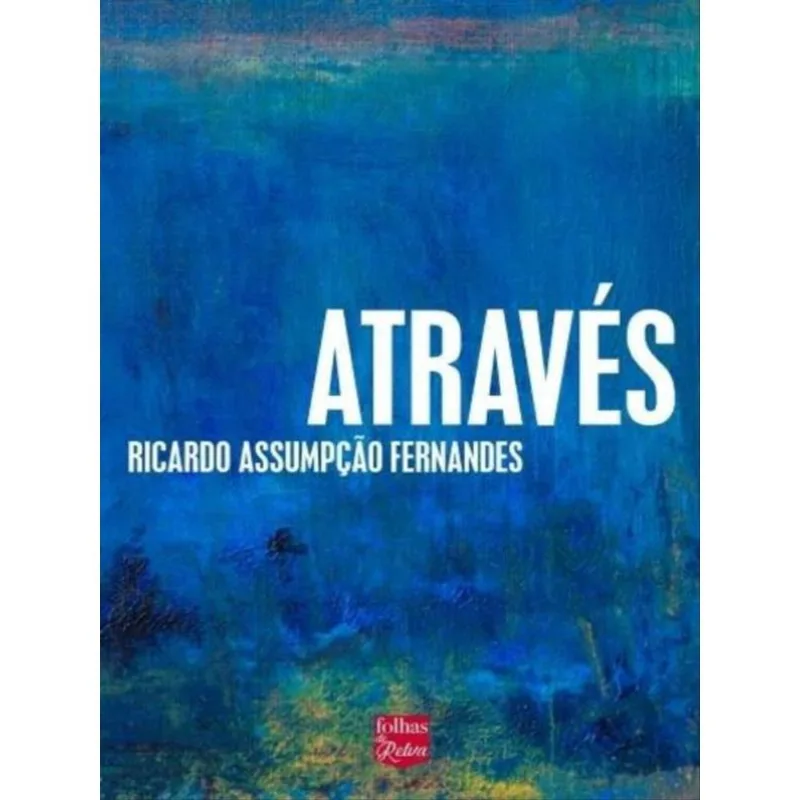 ATRAVÉS