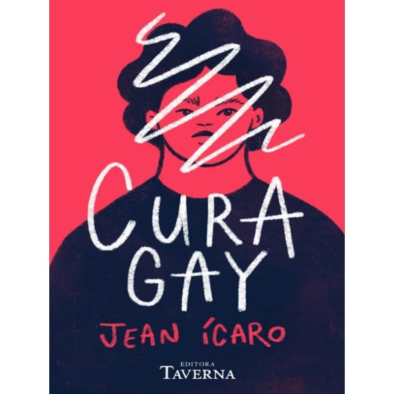 CURA GAY