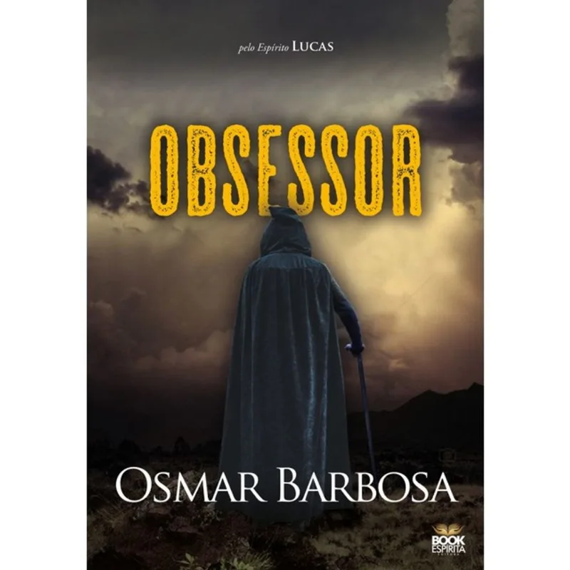 OBSESSOR