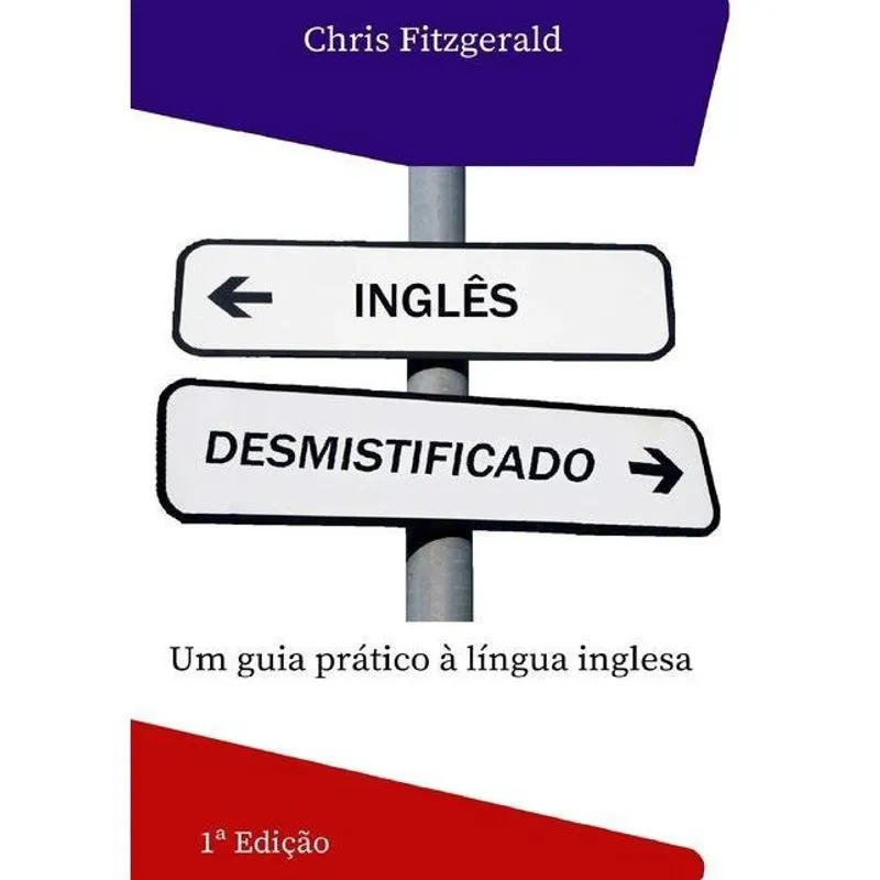Ingles desmistificado