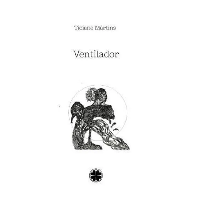 Ventilador