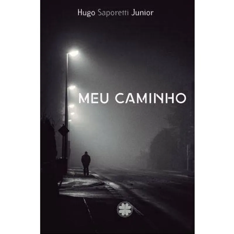 Meu caminho