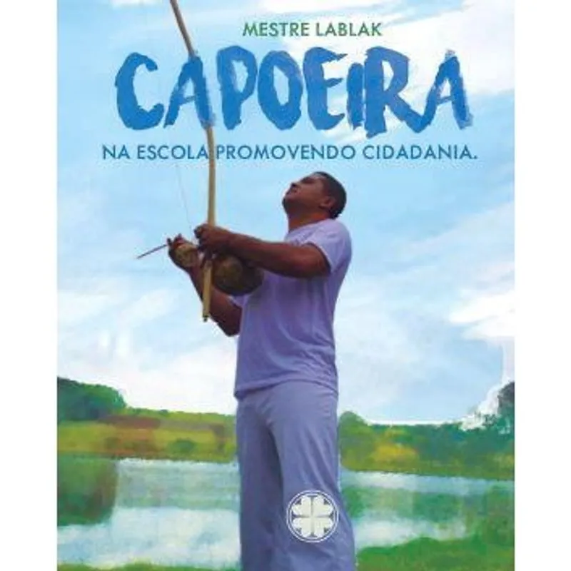 Capoeira