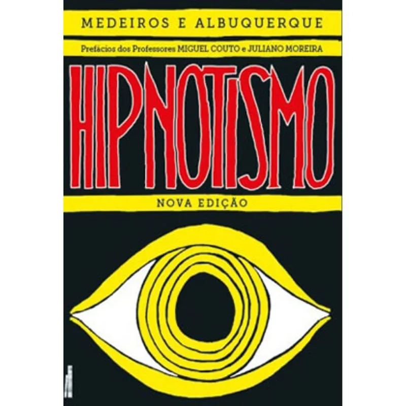 HIPNOTISMO