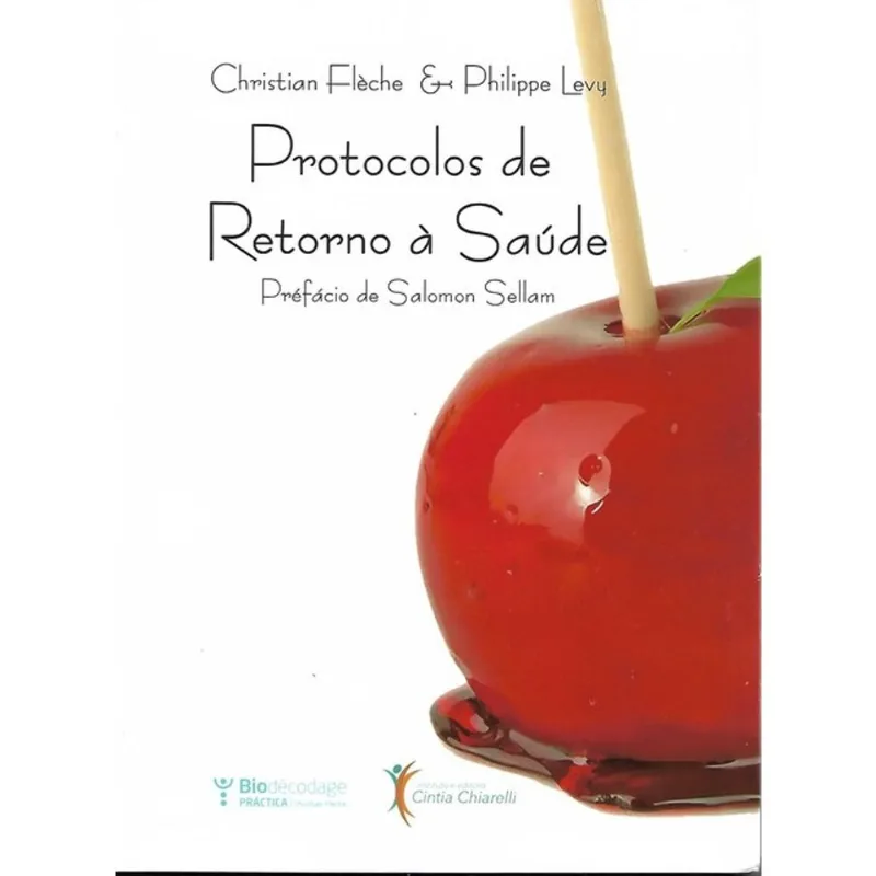 PROTOCOLOS DE RETORNO A SAÚDE