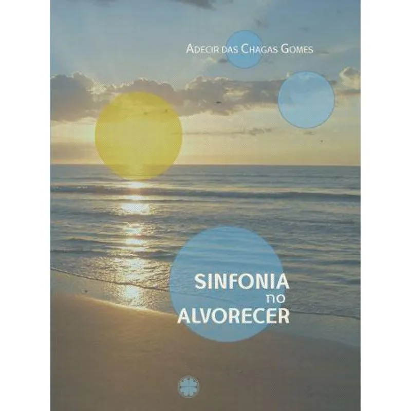 Sinfonia no Alvorecer