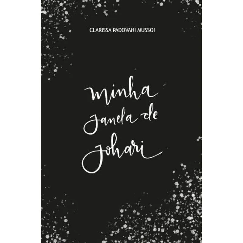 Minha Janela De Johari