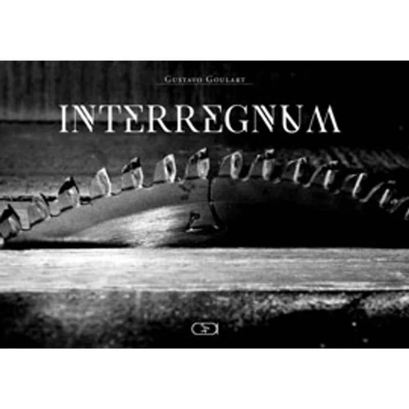 INTERREGNUM