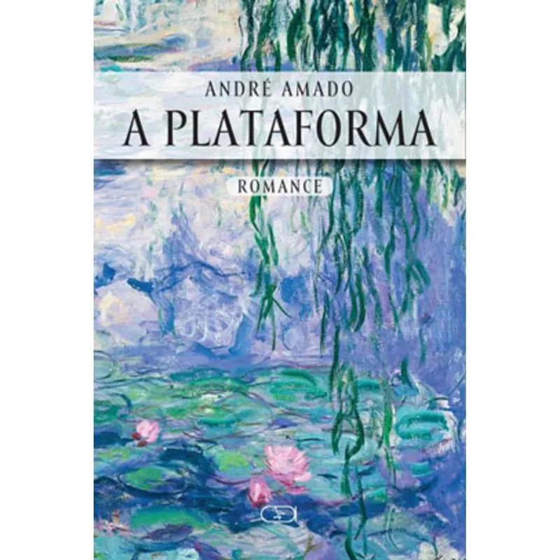 A PLATAFORMA