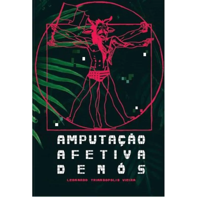 Amputação Afetiva de Nós
