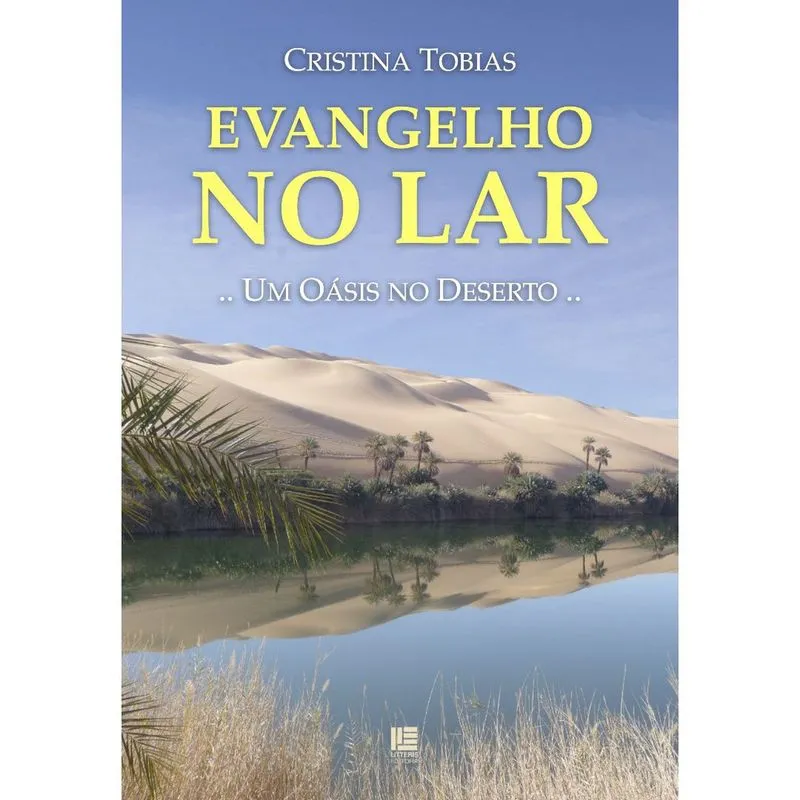 Evangelho No Lar