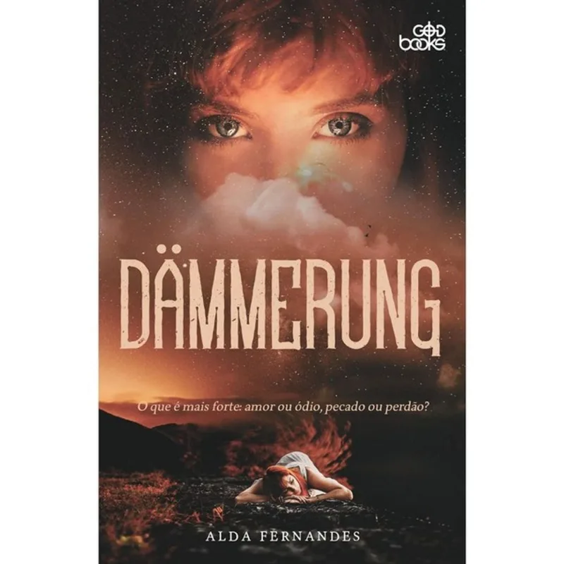 DÄMMERUNG