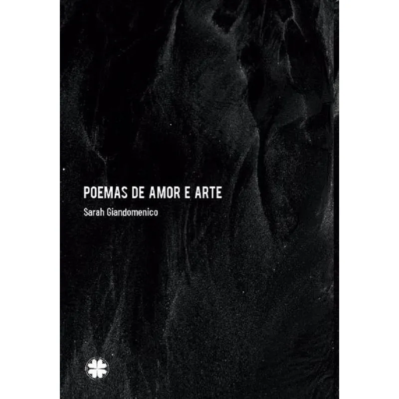 Poemas de Amor e Arte