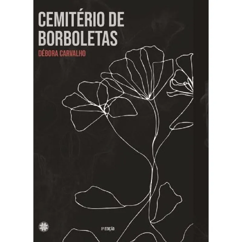 Cemitério de Borboletas