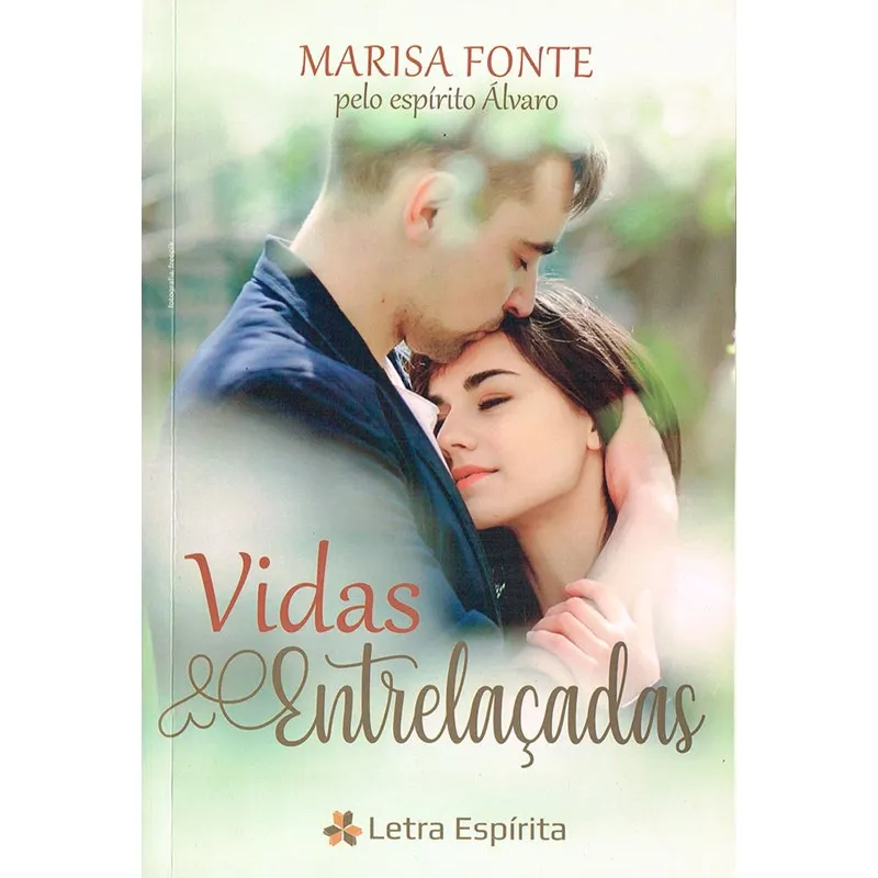Vidas Entrelaçadas