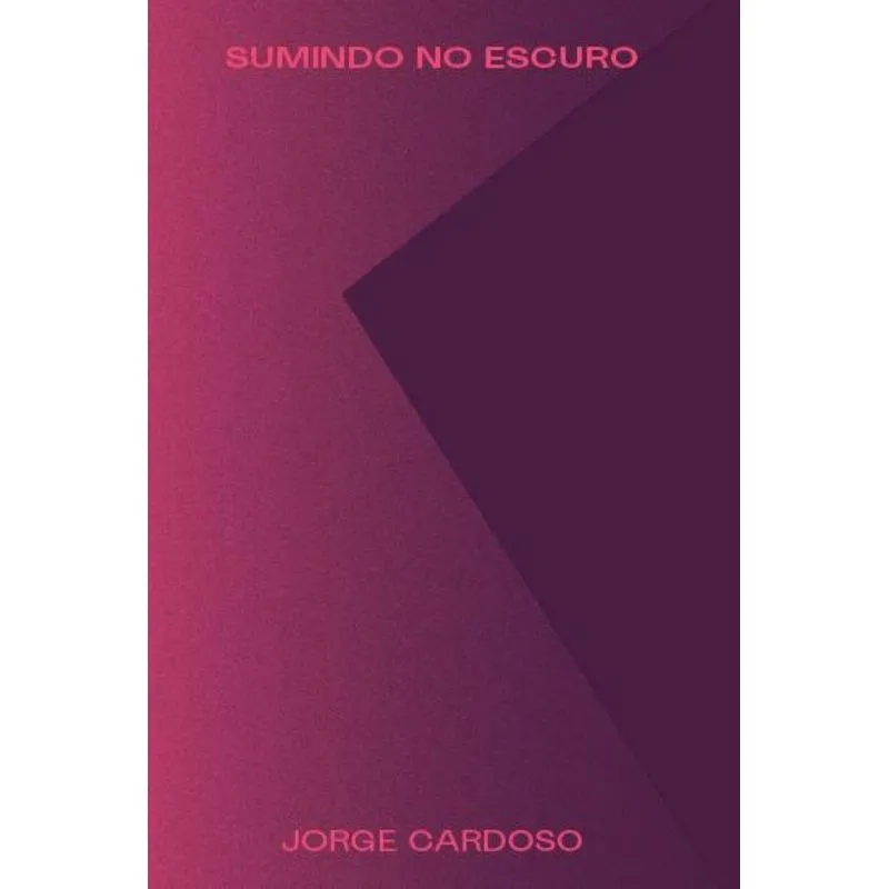 Sumindo No Escuro