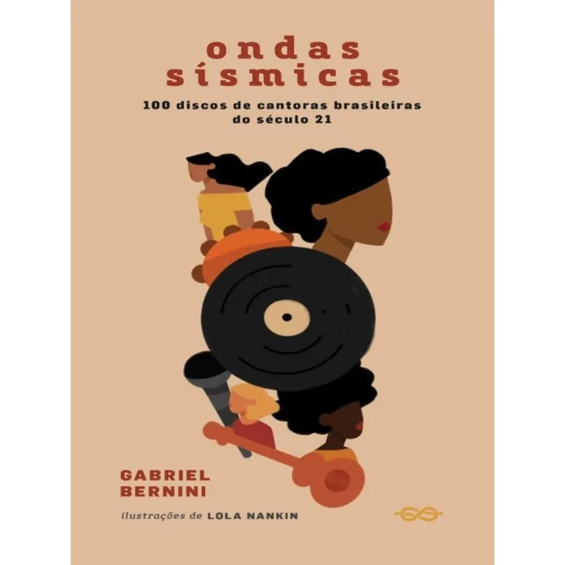 ONDAS SÍSMICAS