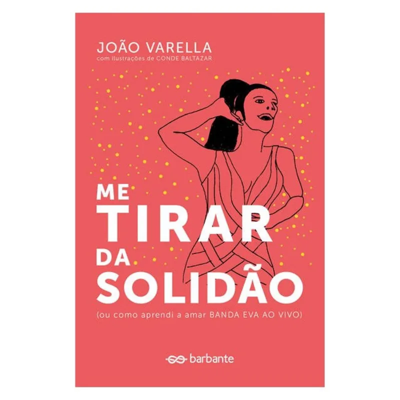 ME TIRAR DA SOLIDÃO - VOL. 3