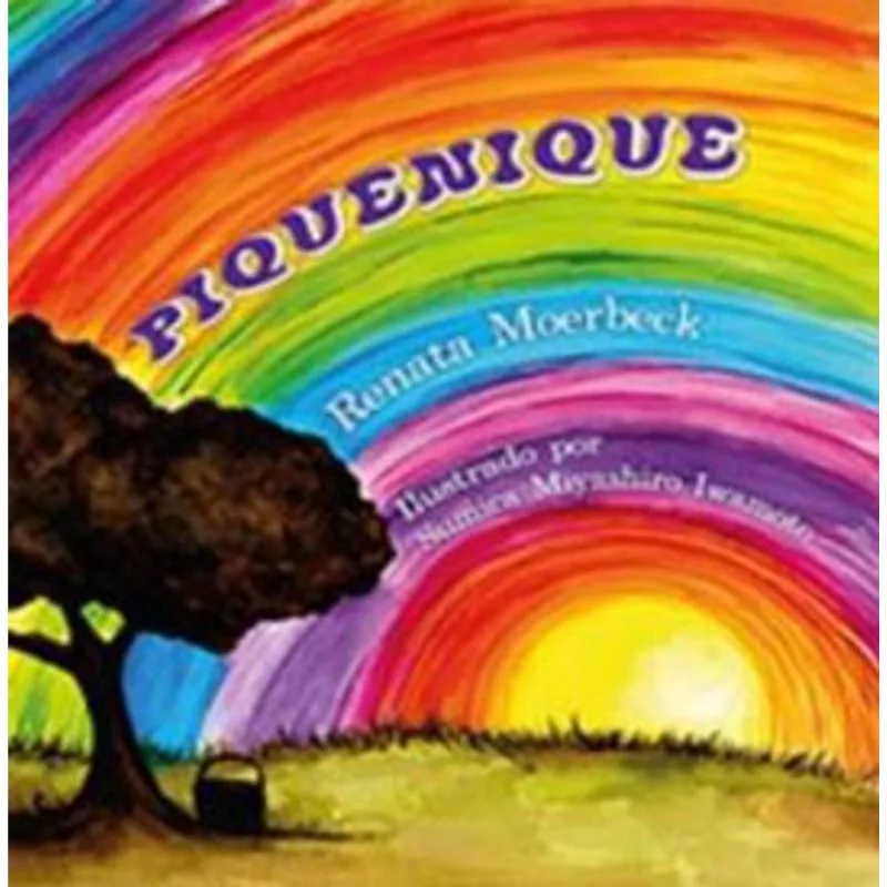 PIQUENIQUE