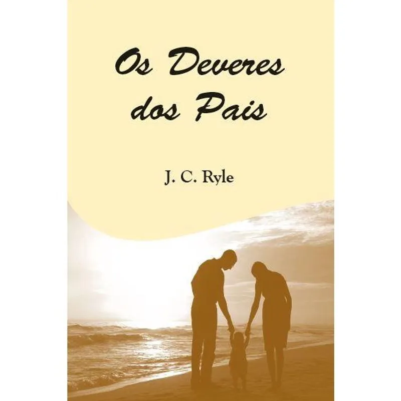 Os Deveres dos Pais