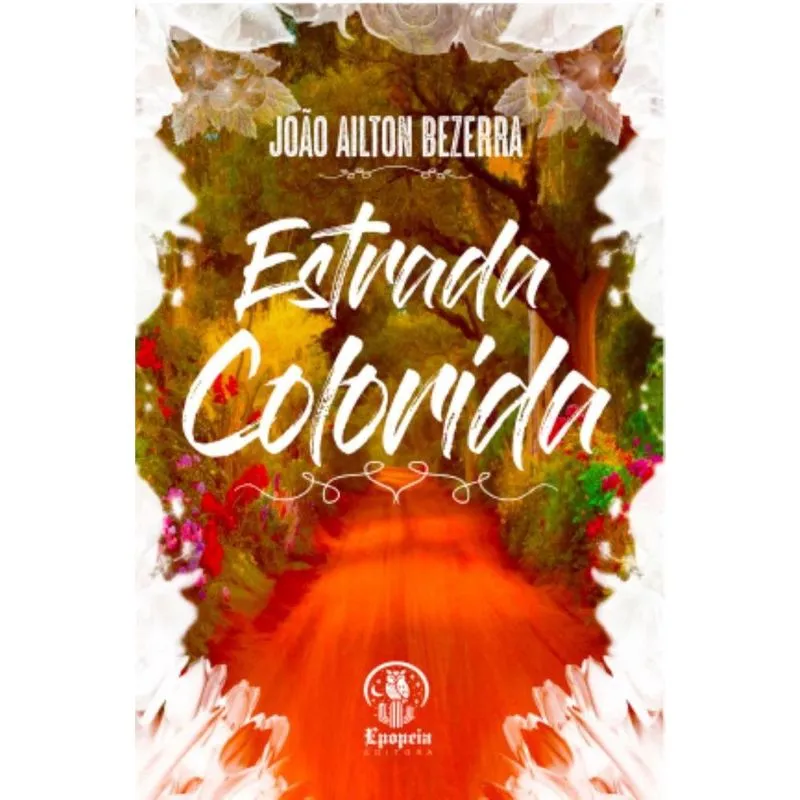 Estrada Colorida